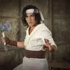 Ken Ken Wiro Sableng Kabar Terbaru