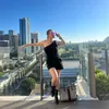 Kiki Fatmala