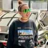 Kiki Fatmala