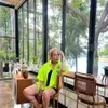 Kiki Fatmala