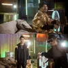 NEO Borju Rap Derry Neo Narkoba