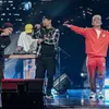 NEO Borju Rap Derry Neo Narkoba