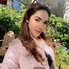 Rizky Billar