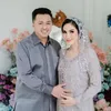 Rizky Billar