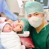 Rizky Billar