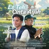 Taqy Malik diundang jadi pembicara
