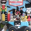 Kadek Devi, Suami Kadek Devi, Anak Kembar Kadek Devi
