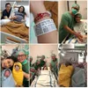 Kadek Devi, Suami Kadek Devi, Anak Kembar Kadek Devi