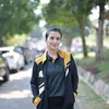 Kadek Devi