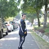 Kadek Devi