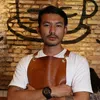 Rio Dewanto 