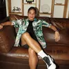 kafka keandre mantan pacar adhisty zara