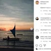 kafka keandre mantan pacar adhisty zara