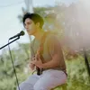Kai Bajo