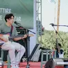 Kai Bajo
