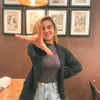 Kaia Syerief