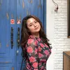 Kaia Syerief