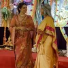 Kajol - Rani Mukherjee
