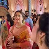 Kajol - Rani Mukherjee