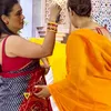Kajol - Rani Mukherjee