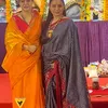 Kajol - Rani Mukherjee