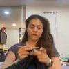 Kajol
