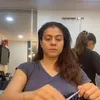 Kajol