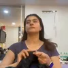 Kajol