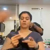 Kajol