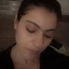 Kajol