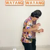 Potret Kak Seto Bareng Kembarannya Kak Kresno