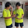 Potret Kak Seto Bareng Kembarannya Kak Kresno
