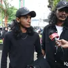 Kakak Vadel Badjideh, Penjara, sidang, Martin dan Bintang Badjideh, Nikita Mirzani, 