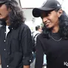Kakak Vadel Badjideh, Penjara, sidang, Martin dan Bintang Badjideh, Nikita Mirzani, 