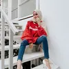 Olla Ramlan
