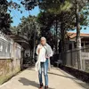 Olla Ramlan