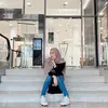 Olla Ramlan