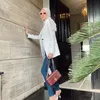 Olla Ramlan