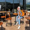 Olla Ramlan