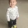 Kalam anak Tika &amp; Dimas
