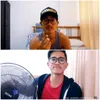 kamar kos selebriti, kamar selebriti di luar negeri