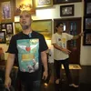 Ahmad Dhani