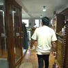 Ahmad Dhani