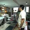 Ahmad Dhani