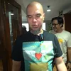 Ahmad Dhani