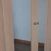 Potret Kamar Anak Dahlia Poland