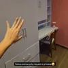 Potret Kamar Anak Dahlia Poland