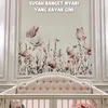 Kamar Anak Yislam Jaidi dan Miskah Shafa