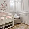 Kamar Anak Yislam Jaidi dan Miskah Shafa