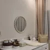 Kamar Anak Yislam Jaidi dan Miskah Shafa